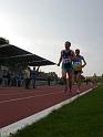 1er tour Interclubs 028